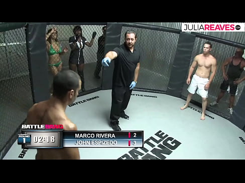 ❤️ Ultimate Fighter pojeba djevojku s brojem odmah nakon borbe u ringu ❌ Porno u pornografiji hr.befuck-net.ru ❌
