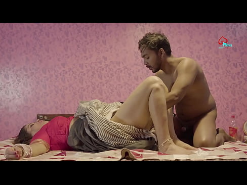 ❤️ web serija: volim te Daadi Ona ga je naučila kako se seksa s djevojkom !!! ❌ Porno u pornografiji hr.befuck-net.ru ❌