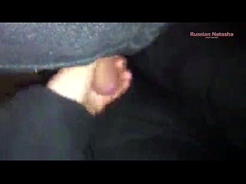 ❤️ RAZUMIJETE SEXING NA ULICI / Ako ovaj video dobije 100k pregleda i 100 komentara - svima ću u komentare poslati svoje gole slike ❌ Porno u pornografiji hr.befuck-net.ru ❌