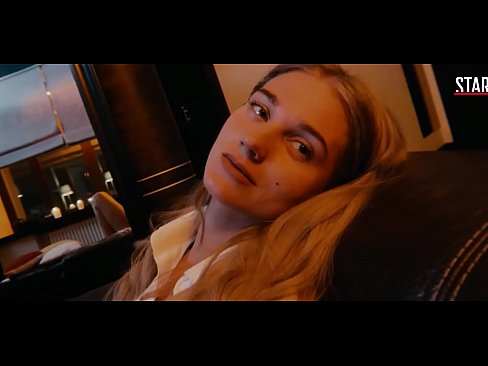 ❤️ SCENA SEKSA S KRISTINOM ASMUS (FULL HD 1080) ❌ Porno u pornografiji hr.befuck-net.ru ❌