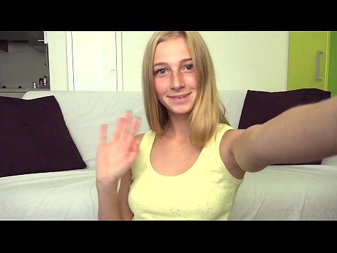 ❤️ Kad mi je dosadno, lijeno masturbiram svoju ružičastu macu ❌ Porno u pornografiji hr.befuck-net.ru ❌