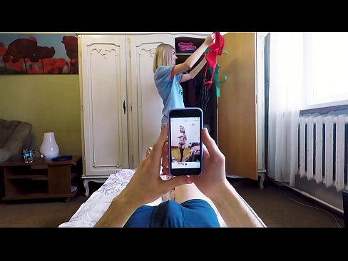 ❤️ Polusestra je natjerala svog brata da svrši neposredno prije nego što je mama došla kući ❌ Porno u pornografiji hr.befuck-net.ru ❌