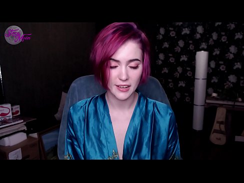 ❤️ Uputa o drkanju ruske djevojke na engleskom ❌ Porno u pornografiji hr.befuck-net.ru ❌