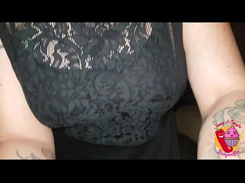 ❤️ Slutty polusestra daje mu popušiti i španjolski ❌ Porno u pornografiji hr.befuck-net.ru ❌