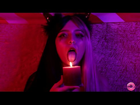 ❤️ Strastveno pušenje od seksi sukubusa s ispunjenim ustima ❌ Porno u pornografiji hr.befuck-net.ru ❌