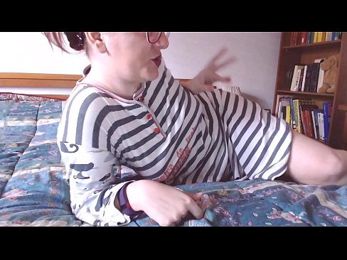 ❤️ Uzmi ovaj veliki crni kurac u usta, mali rob ❌ Porno u pornografiji hr.befuck-net.ru ❌
