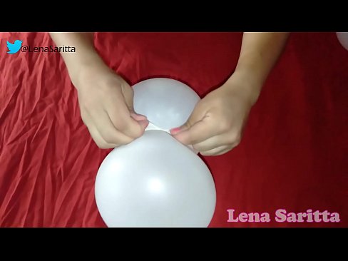 ❤️ Kako napraviti igračku vaginu ili anus kod kuće ❌ Porno u pornografiji hr.befuck-net.ru ❌