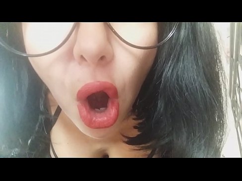❤️ Dušo, tvoja maćeha te danas ne pušta u školu... Previše te trebam... ❌ Porno u pornografiji hr.befuck-net.ru ❌