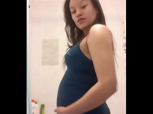❤️ NAJVRŠA KOLUMBIJANSKA DRŽA NA MRETU VRATILA SE, TRUDNA, ŽELI IH GLEDATI PRATITE I NA https://onlyfans.com/maquinasperfectas1 ❌ Porno u pornografiji hr.befuck-net.ru ❌