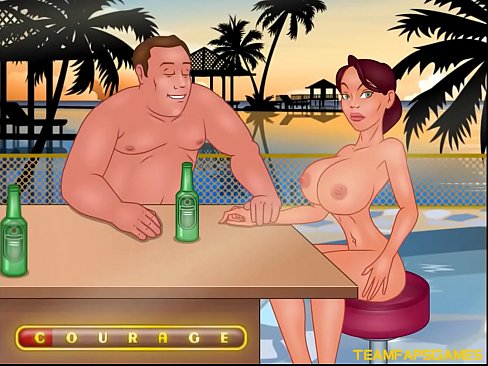 ❤️ Puzajući lijek za bebu u bdsm odmaralištu 2 ❌ Porno u pornografiji hr.befuck-net.ru ❌
