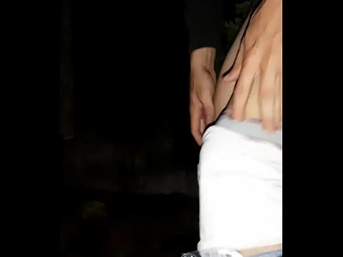 ❤️ Moj susjed je skočio na moj karantenski zid ❌ Porno u pornografiji hr.befuck-net.ru ❌
