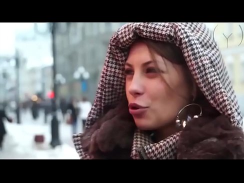 ❤️ Podučavanje filmskih lekcija o seksu, tehnika i poza za ženski orgazam, kako se pravilno seksati, erotska masaža, špricanje ❌ Porno u pornografiji hr.befuck-net.ru ❌