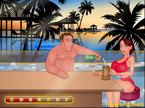 ❤️ puzeći lijek beba u bdsm odmaralištu ❌ Porno u pornografiji hr.befuck-net.ru ❌