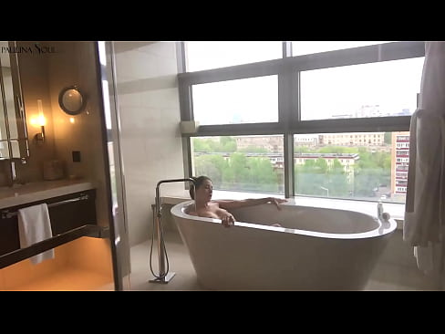 ❤️ Strastveno drka svoju macu u kupaonici ❌ Porno u pornografiji hr.befuck-net.ru ❌