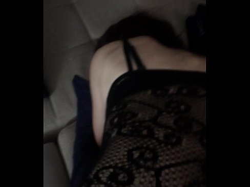 ❤️ Si ja perdasham babava Bugarka ka mene in stan. ❌ Porno u pornografiji hr.befuck-net.ru ❌