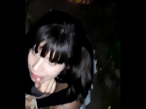 ❤️ Na ulici natečen penis u zamjenu za slatkiše ❌ Porno u pornografiji hr.befuck-net.ru ❌
