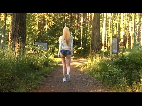 ❤️ Lijepa žena se kreće polako, a ne goli video ❌ Porno u pornografiji hr.befuck-net.ru ❌