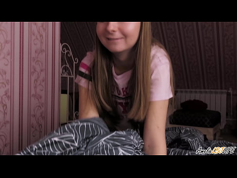 ❤️ Blondie duboko siše svog BFF-a i dobiva spermu u usta ❌ Porno u pornografiji hr.befuck-net.ru ❌
