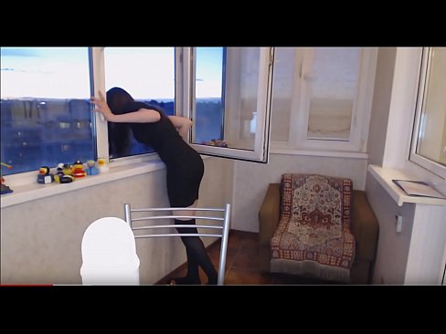 ❤️ Pokušajte ne svršavati uz Streamer Olyasha 1080p (Metronome) ❌ Porno u pornografiji hr.befuck-net.ru ❌