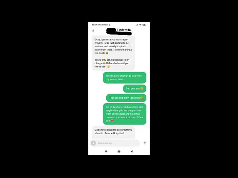❤️ Dodao sam novu PAWG iz Tindera u svoj harem (uključen razgovor s Tinderom) ❌ Porno u pornografiji hr.befuck-net.ru ❌