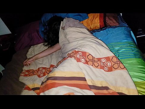 ❤️ Posinak grdi svoju mladu maćehu dok ona spava. ❌ Porno u pornografiji hr.befuck-net.ru ❌