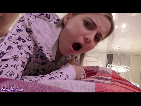 ❤️ Seksi mama guta i pregistyle seks - sperma izbliza ❌ Porno u pornografiji hr.befuck-net.ru ❌